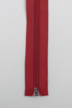 Молния спираль №5 70 см