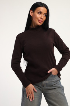 Водолазка 74721