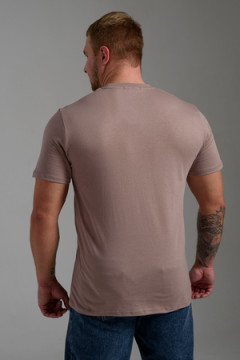 Футболка 8471/4 унисекс