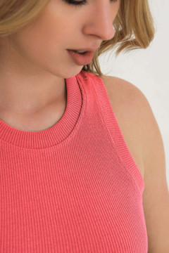 Платье Hot Story Elastic