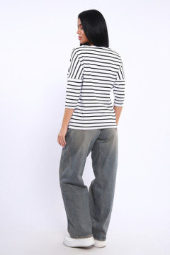 Лонгслив 82087