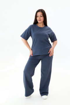 Костюм с брюками КЖ-005