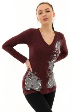 Джемпер Чезари