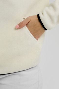 Толстовка 36991