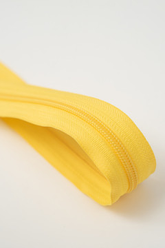 Молния спираль №5 Euron 65 см