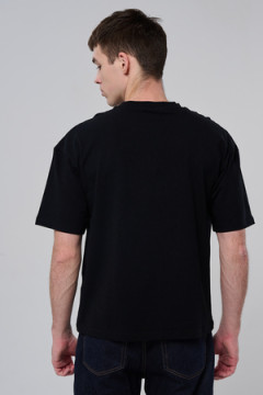 Футболка 8586