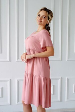 Платье Дебора