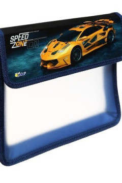 Папка для тетрадей 60939