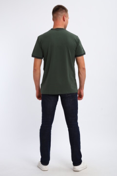 Футболка 059