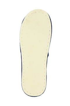 Тапки А-83-019-03 зак