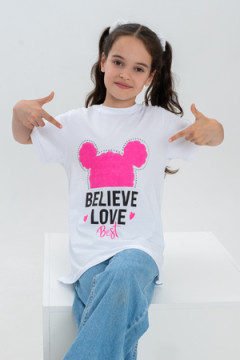 Футболка 7449