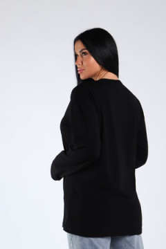 Лонгслив 1082