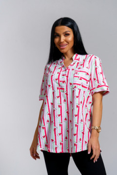 Туника Челси