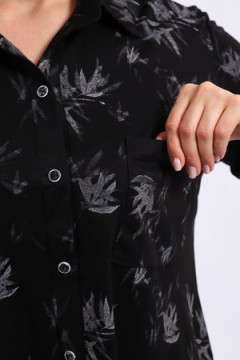 Рубашка 31972