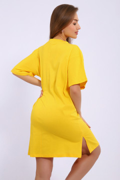 Платье ЕПЛ-1060