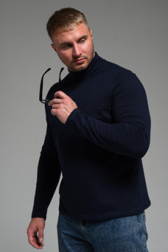 Водолазка 14439/3