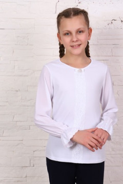 Блузка Джулия