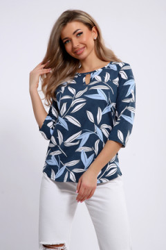 Туника женская 5724