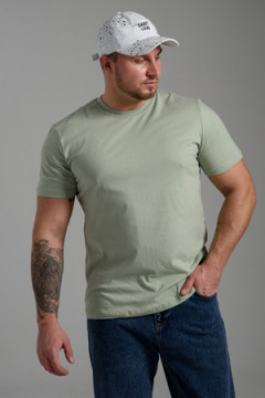 Футболка 8471/4 унисекс