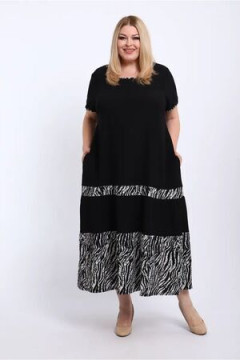 Платье ПЛ-005