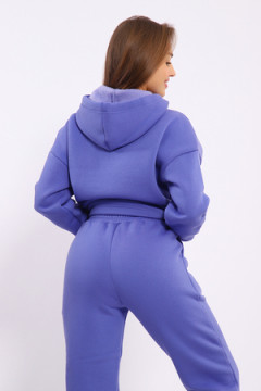 Костюм с брюками 36874