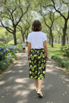 Бриджи арт. 809