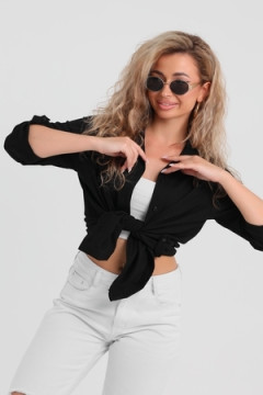 Рубашка 36963