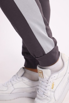 Костюм с брюками 35282