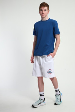 Футболка 83510