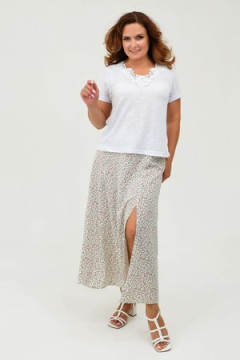 Футболка 21590