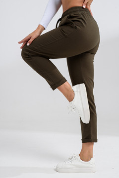 Брюки 67168/1О