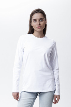 Лонгслив 00010