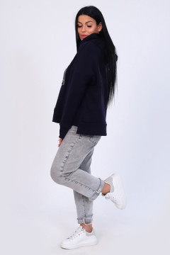 Толстовка 56601