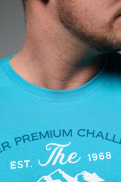 Футболка мужская 8503/1