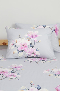 Наволочка поплин Милана