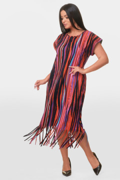 Туника Африка