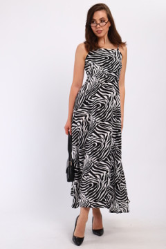 Сарафан 31957