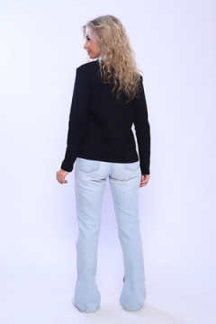 Футболка 70071