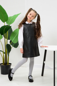 Колготки Классик