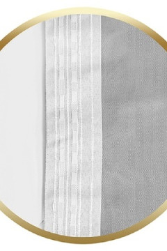 Шторы VV Viola Home Collection