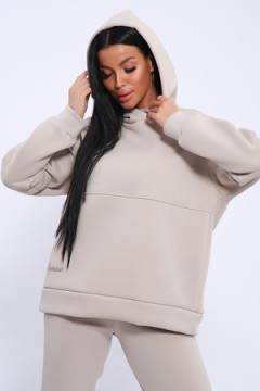 Костюм с брюками 82073