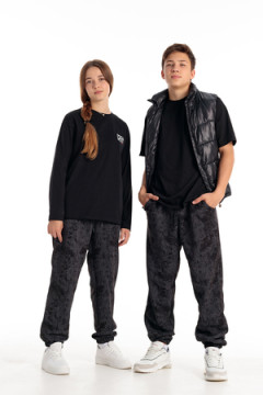 Брюки Спорт 3