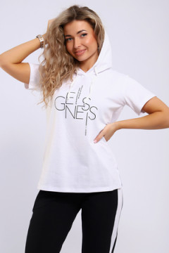 Костюм с брюками ЕКБ-1056