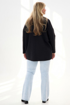 Лонгслив life дл/р