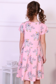 Платье Анжела-М