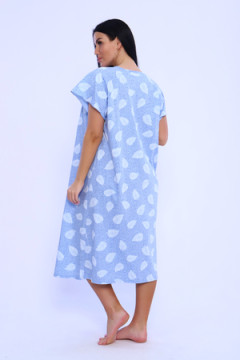 Сорочка 82049