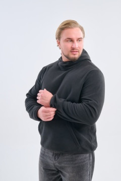 Толстовка 75012