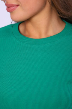 Футболка 42353