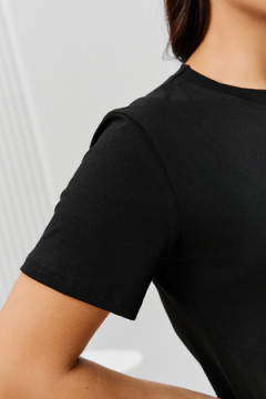 Футболка 67079