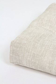 Подушка для мебели Lizzy Home 35х35 см